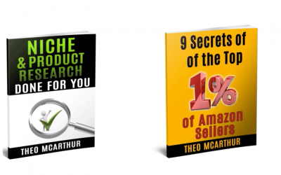 How to Start an Amazon FBA Store on a Tight Budget