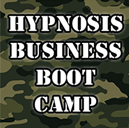 Jason Linett – Hypnotize Business Boot Camp