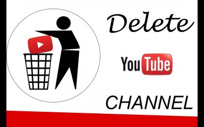 Hypnotica – Deleted Youtube Channel rip – Feburary 2019