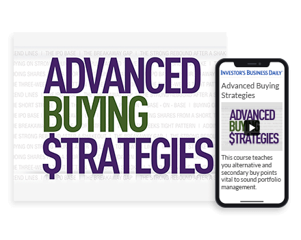 IBD-Advanced-Buying-Strategies-Home-Study-Program-1