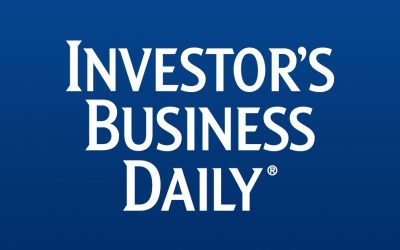 Investor’s Business Daily – IBD Home Studies