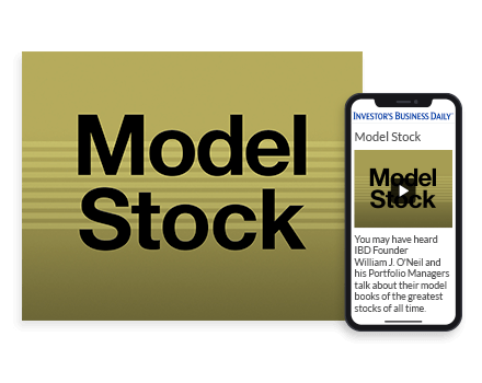 IBD-Model-Stock-Home-Study-Program-1