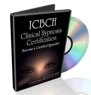 ICBCH Combined Basic + Advanced Hypnosis Download