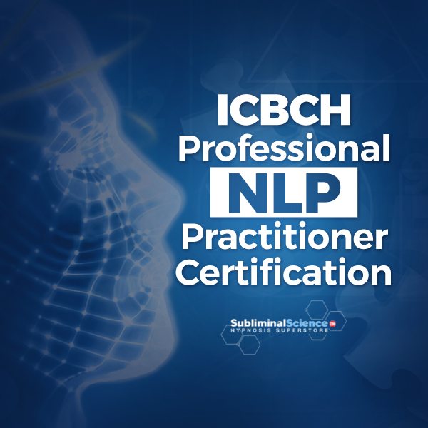 ICBCH-Professional-NLP-Practitioner-Certification1