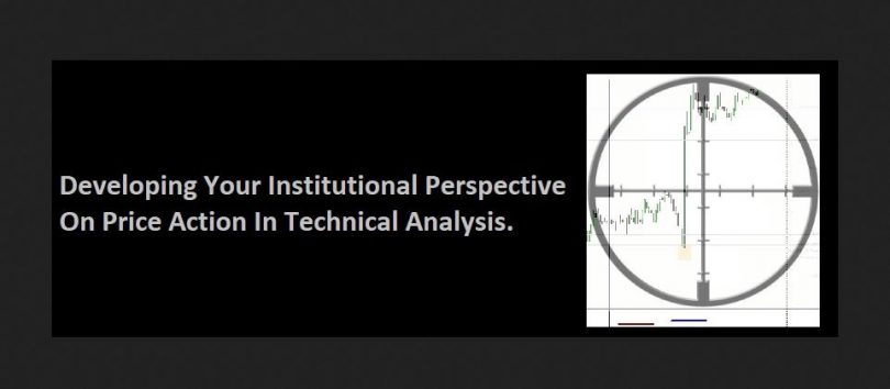 ICT-Mentorship-The-Inner-Circle-Trader-Huddleston1