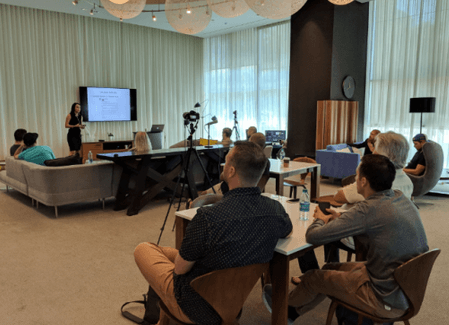 IMQueen-Christina-Replay-of-Halloween-Ad-Buyers-Workshop1