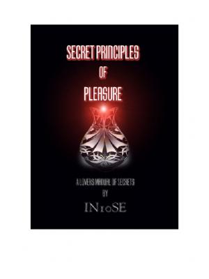 IN10SE – Secret Principles Of Pleasure Download
