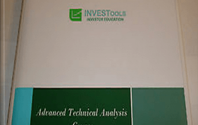 INVESTools – Advanced Technical Analysis Course