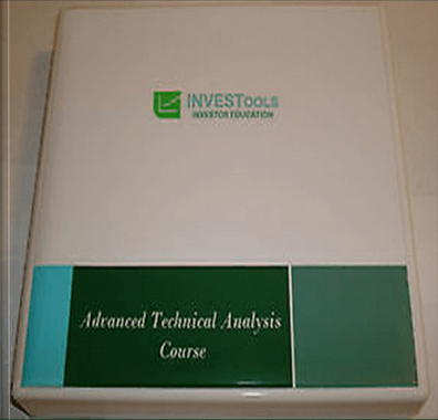 INVESTools-Advanced-Technical-Analysis-Course11