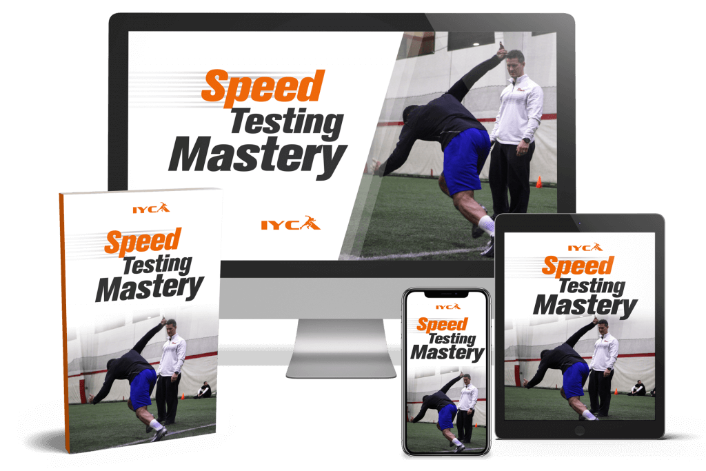 IYCA-Speed-Testing-Mastery1-Copy-1