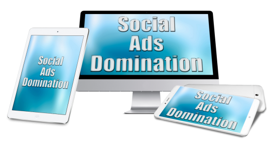 Ilean-Harris-Social-Ads-Domination-570×303