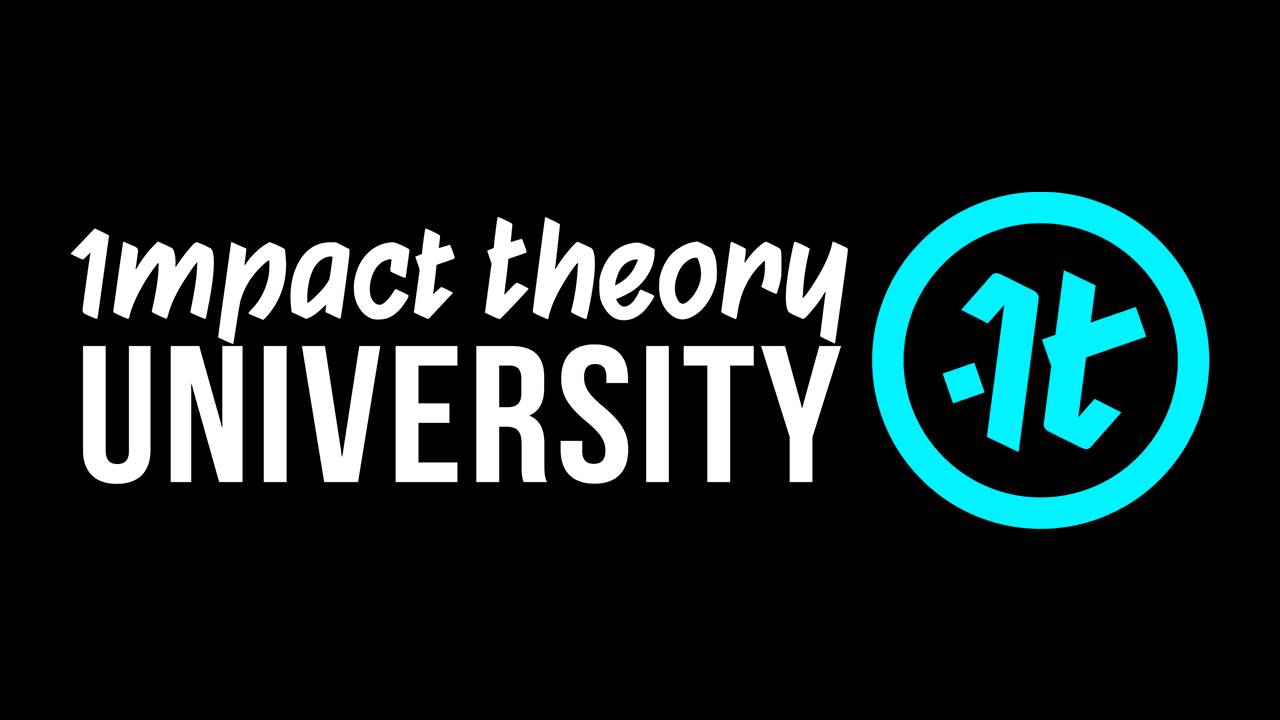 Impact-Theory-University-Business-Coaching-June-2019-1