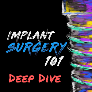 Implant-Ninja-Implant-Surgery-101-1-2