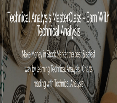 Infosec4t-Technical-Analysis-MasterClass-Earn-With-Technical-Analysis11