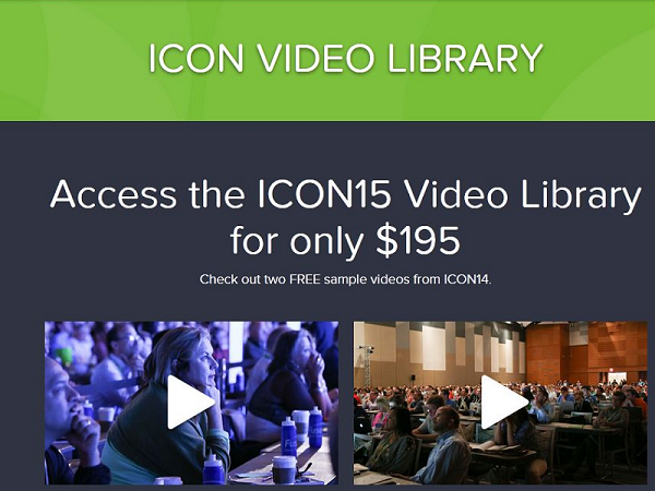 Infusionsoft-ICON15-Top-Marketer-PLaybook1