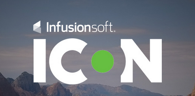 Infusionsoft – Icon 2016