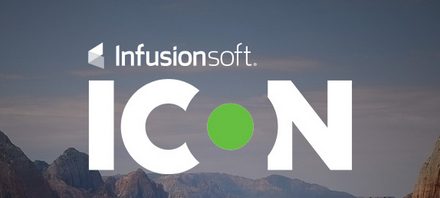 Infusionsoft – Icon 2016 Download