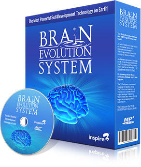 Inspire3-Brain-Evolution-System-1