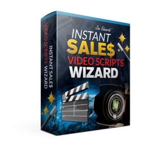 Instant-Sales-Video-Scripts-Wizard-276×300