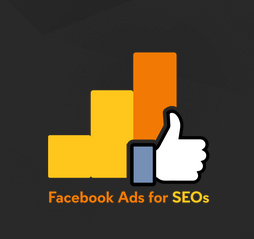 Dino Gomez – FB Ads for SEO