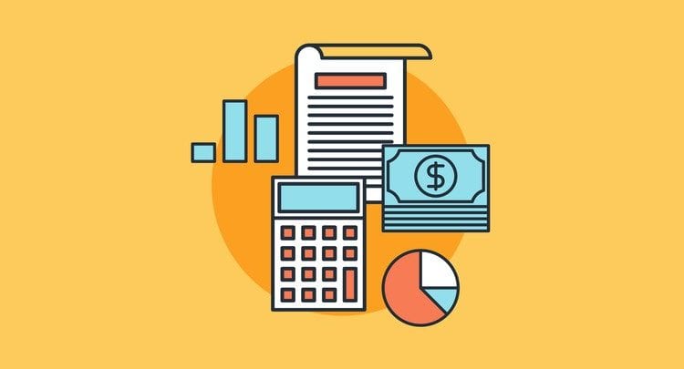 Introduction-to-Financial-Modeling-for-Beginners1