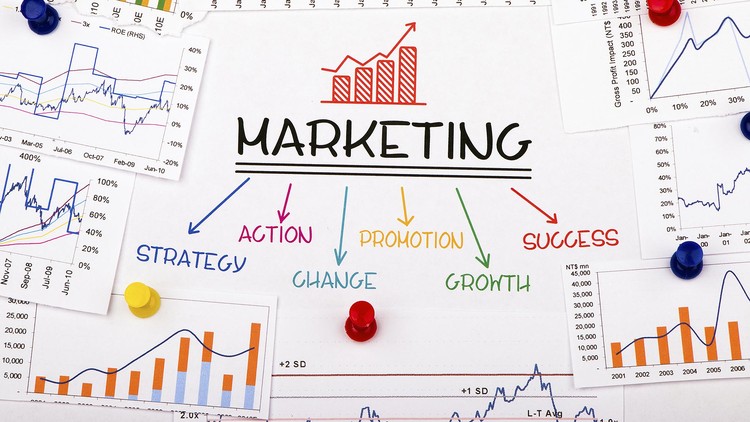 Introduction-to-Marketing-1