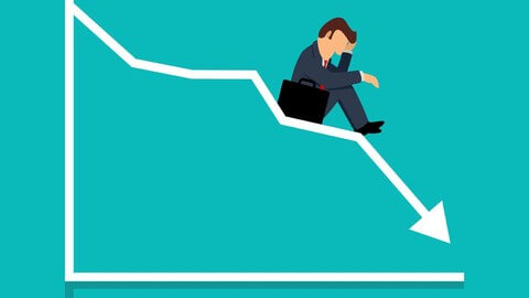 Investing-in-stocks-Avoid-stock-market-loss1