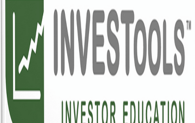 Investools – Complete Currency Trader 2006 – 7 DVD with Manual and Bonus One-On-One Coaching Workbook