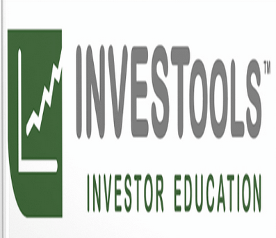 Investools-Complete-Currency-Trader-2006-7-DVD-with-Manual-and-Bonus-One-on-One-Coaching-Workbook11