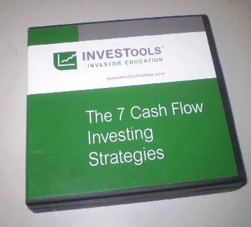 Investools-The-7-Cash-Flow-Investing-Strategies11