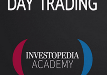 Investopedia Academy – Become a Day Trader