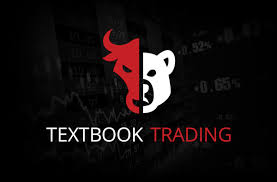 Investors Underground – Textbook Trading