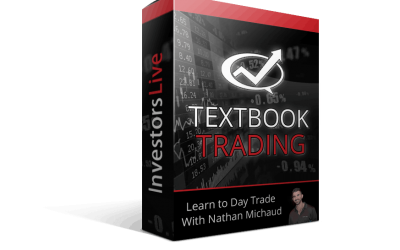 InvestorsLive Textbook Trading