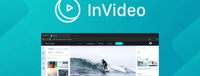 Invideo-The-Best-Video-Creator-Software-For-Your-Money1