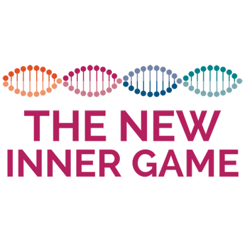 Irene Lyon – The NEW INNER GAME Download