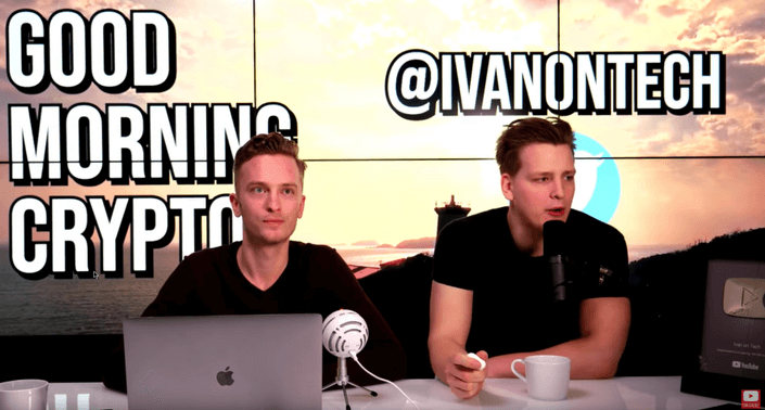 Ivan-on-Tech-Academy-Blockchain-Business-Masterclass-1