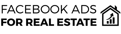 JR Rivas – Facebook Ads For Real Estate Download