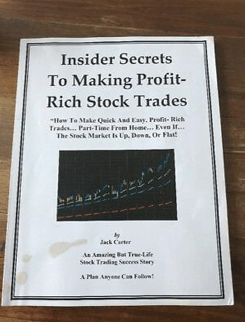 Jack-Carter-Insider-Secrets-to-Making-Profit-Rich-Stock-Trades11