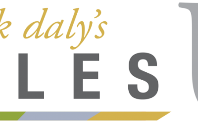 Jack Daly – Sales U