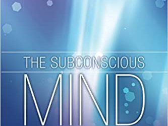 Jack Hendry Haddock – Subconscious Mind – The Subconscious Mind Superpower – How to Unlock Your Powerful Subconscious Mind