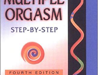 Jack Johnston – Multiple Orgasm Step by Step 4th Edition Complete Library