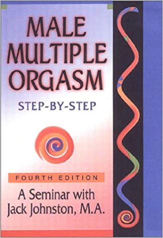 Jack-Johnston-Multiple-Orgasm-Step-by-Step-4th-Edition-Complete-Library1