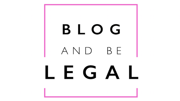 Jacklyn-Stoughton-Blog-and-Be-Legal-1