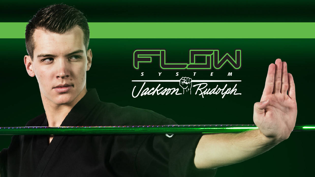 Jackson-Rudolph-The-Flow-System1