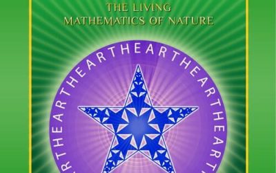 Jain Mathemagics – The Living Mathematics of Nature