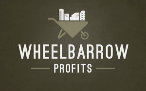 Jake & Gino – Wheelbarrow Profits Basic