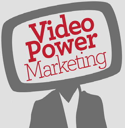 Jake Larsen – Video Power Marketing Download