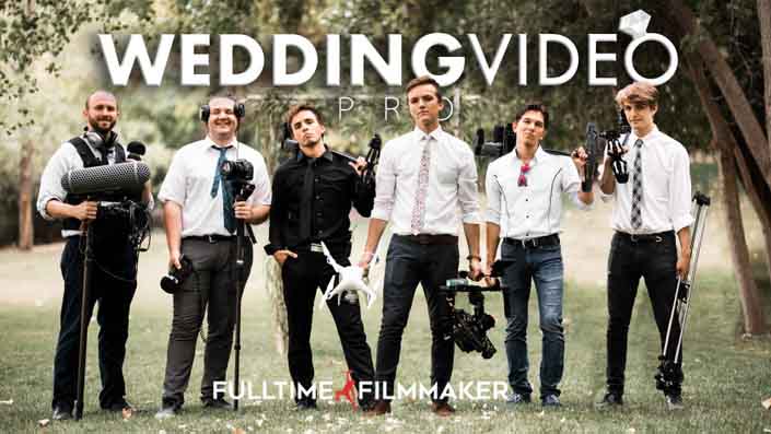 Jake-Weisler-Wedding-Video-Pro-20201