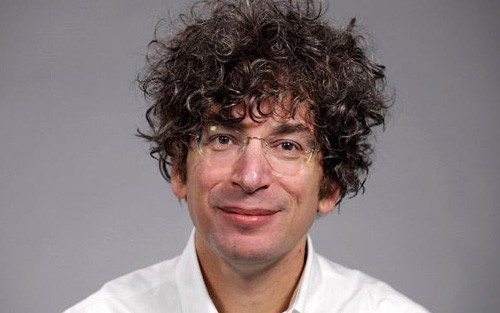 James-Altucher-Masterclass-on-Cryptocurrencies1