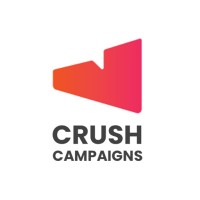 James-Crush-Campaigns-CEO-Crush-Your-Lead-Generation-Goals-1